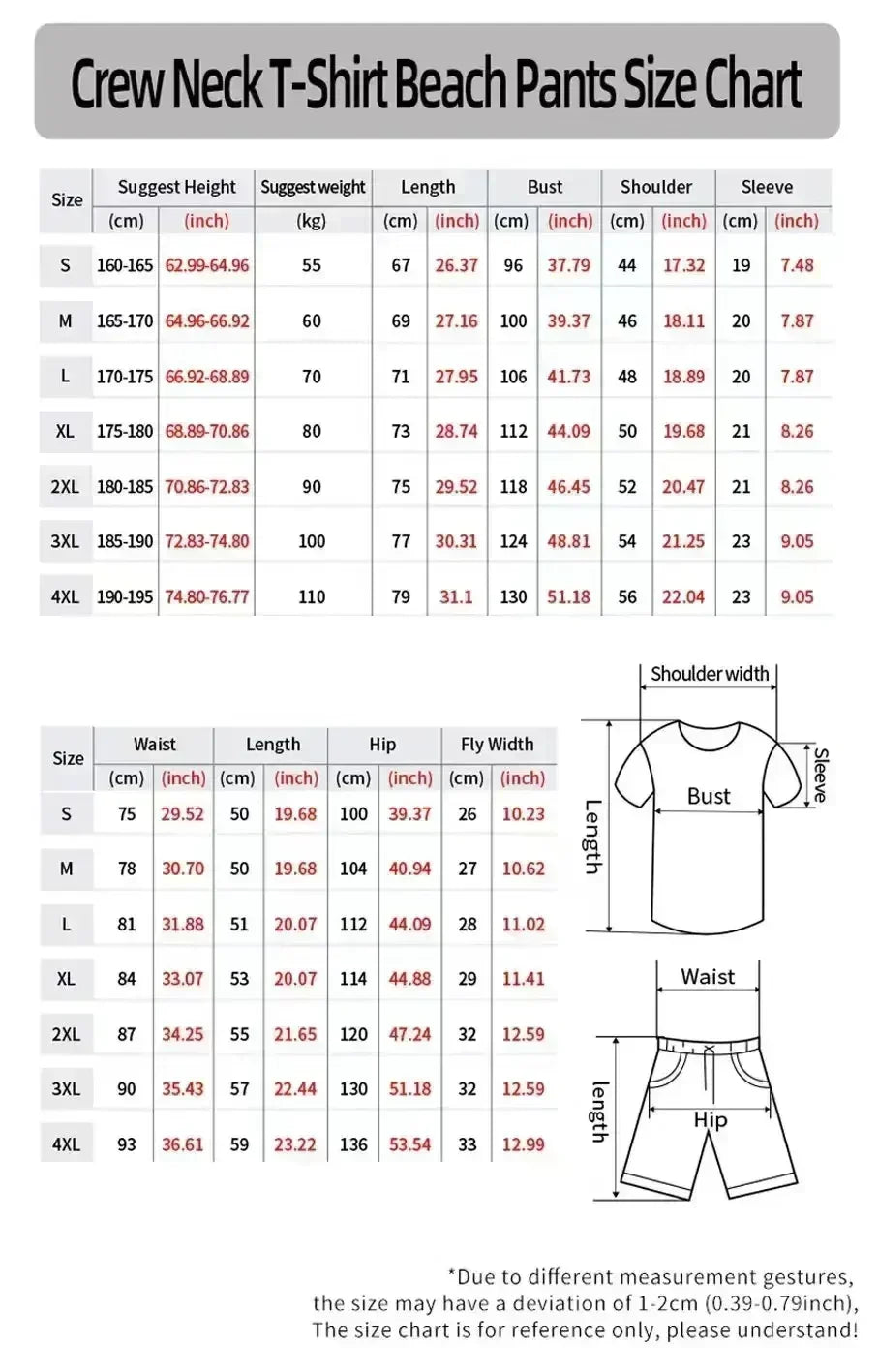 Men Patchwork 3d Printing Short Sleeve Shorts Suit Summer Outdoor Sportswear Casual Fashion Sets Sweat Absorbent and Comfortable