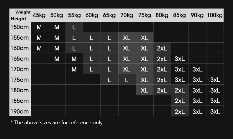 Men's Underwear G-string Pants Modal Low Rise Sexy Pure Sexy Style Special Spicy High Grade All In One General Purpose Pants