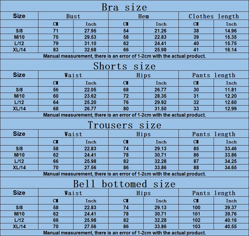 2Pcs Gym Set Sportswear Women Sports Tank Tops High Waist Stretch Flared Pant Gym Suit Fitness Clothes Activewear Workout Sets