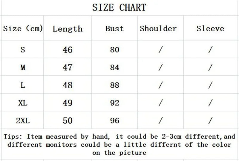 Women Denim Vest Jacket New Autumn Embroidery Beads Sleeveless Vintage Hole Jeans Vest Jacket Overcoat Female Tops Waistcoat