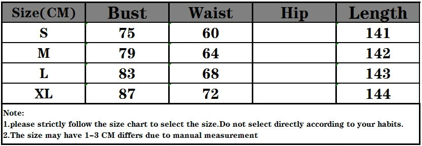 Mozision Sequins Backless Sexy Maxi Dress For Women Gown Fashion Sparkle Square Collar Sleeveless Bodycon Club Long Dress