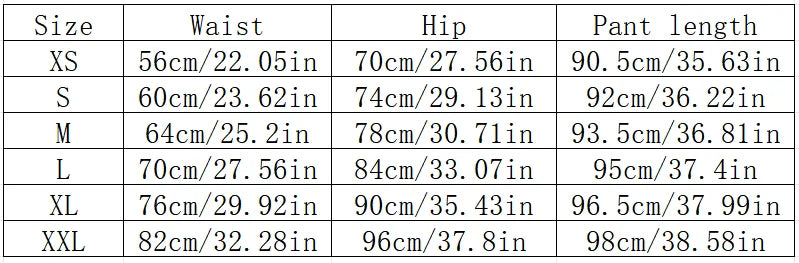 Women's Super Soft Leggings High Elasticity No See Through Workout Yoga Running Athletic Push Up Gym Long Fitness Leggings