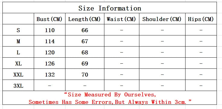 2025 Autumn Winter New Solid Color Jacket Women Single Breasted Long Sleeve Outerwear Elegant Stand Collar Pocket Commute Coat