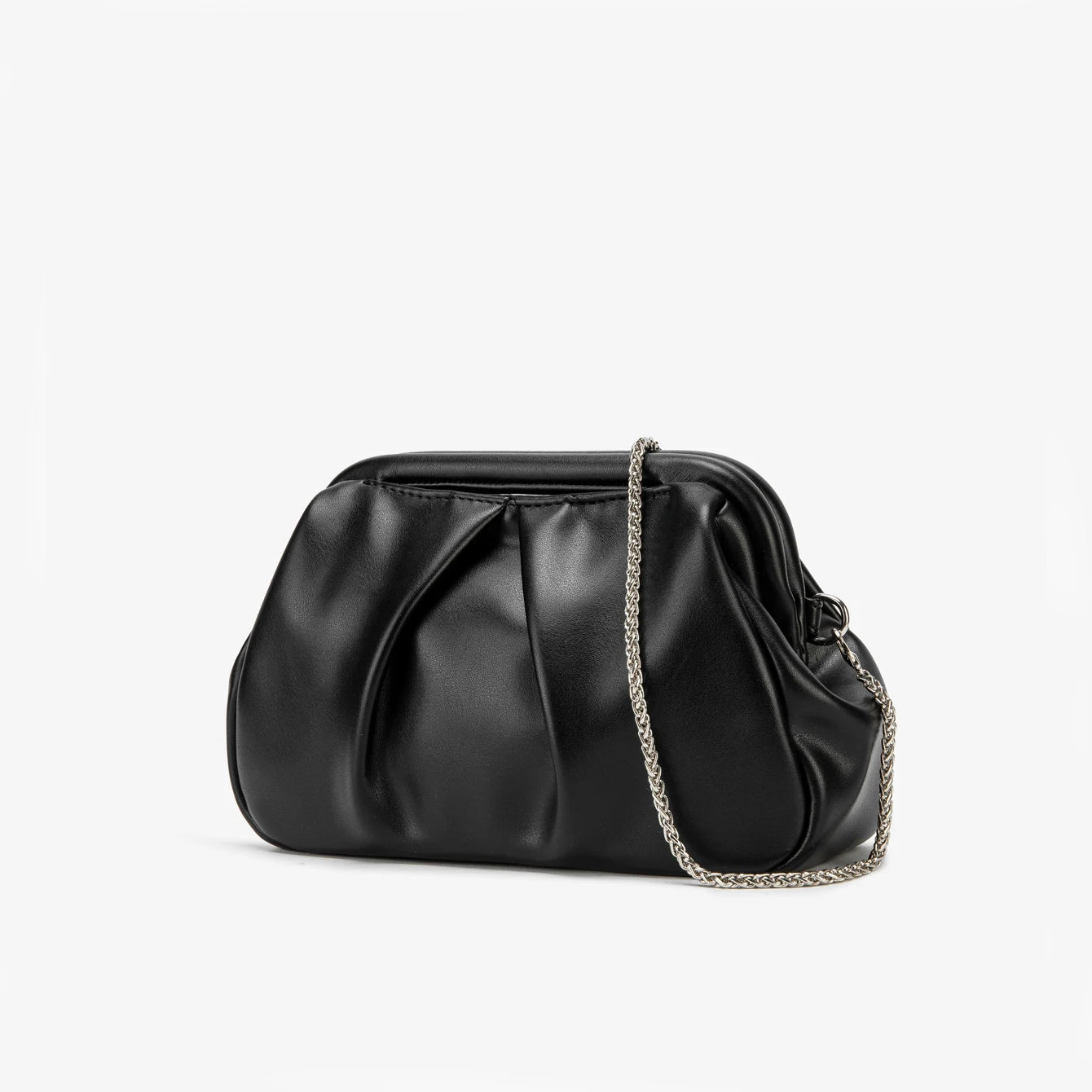 Purses and handbag luxury Designer Shoulder Bag Purse women's bag Wedding Evening Clutch Bag party bag Clutch Purse Bag