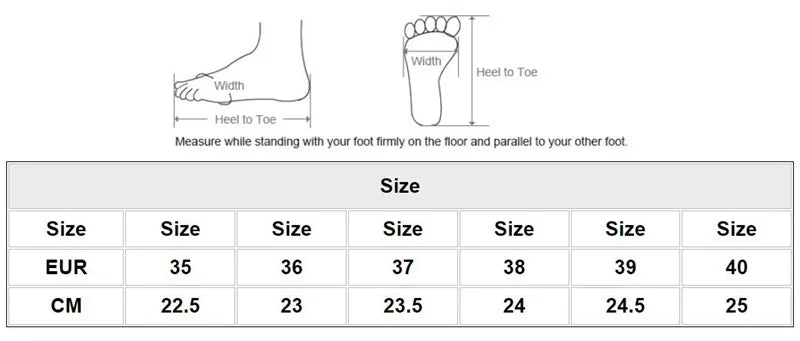 Flats Women's Shoes Yellow Net Brown Sugar Fruit Color Flat Shoes Shallow Pointed Flat Heels Women's Shoes Large Size