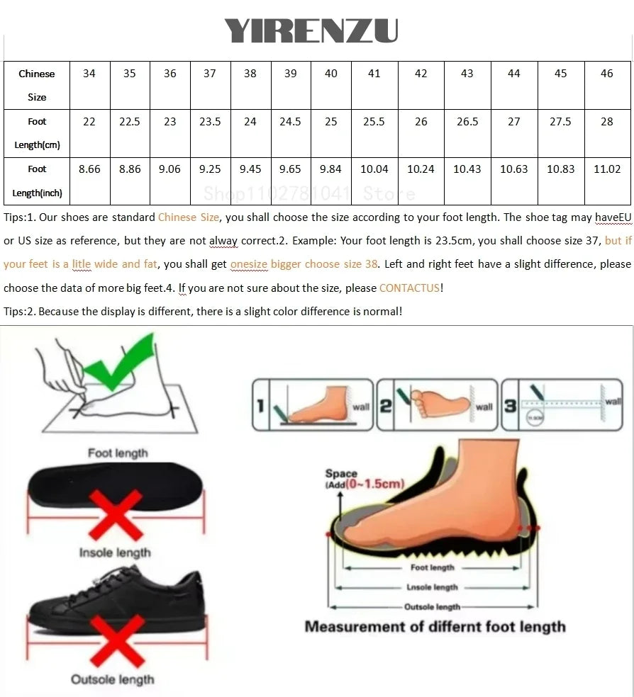 Women High Heels 2025 Summer New Fashion Pointed Toed Pumps Female Stiletto Slingback Shallow Weddings Bridal Shoes Zapatos
