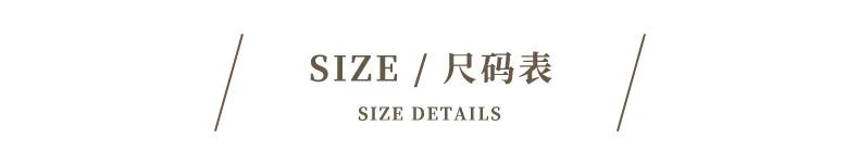 Men Summer Casual Print Track Suit Set 2024 New Fashion Jogging Outfit Breathable Two Piece Sports Wear Clothing For Men Sets