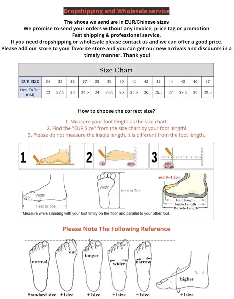 Women's Slippers Casual Fashionable High Quality Shoes for Women Shallow Women Sandals Elegant Flowers Design Women's Slippers
