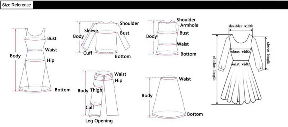 Summer Sexy Strap Midi Party Dresses Women 2024 Fashion Sleeveless Backless Print Slim White Dress Vacation Sundress Elegant