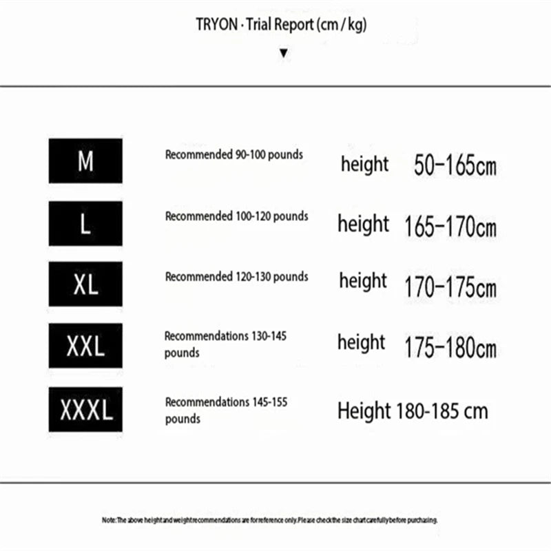 Spring Summer Mountain Workwear Vest, Men'S Outdoor Multi Pocket Functional Style Tactical Fishing Vest, American Retro Jacket