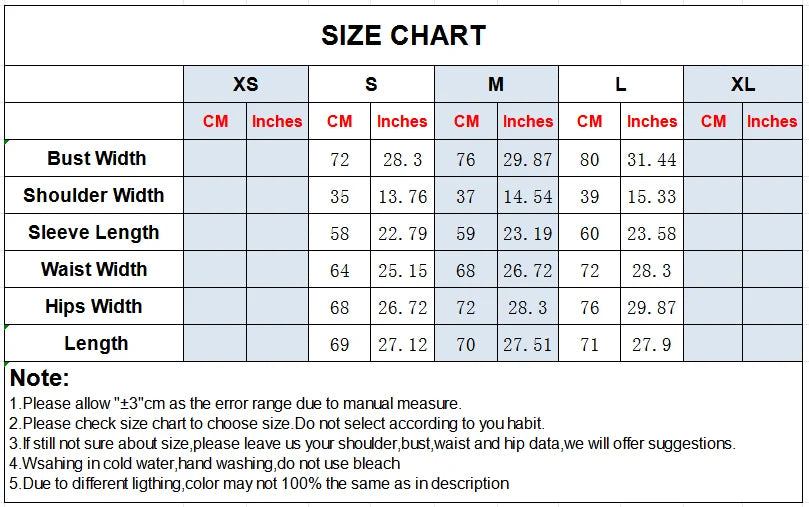 TRAF Woman 2025 Bodysuits Long Sleeve Black Body For Women Spring Summer Slimming Bodysuit Lingerie One Piece Thong Bodysuit