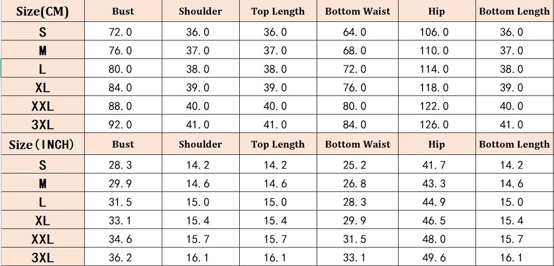 Girls' Fresh and Sweet Shorts Set 2023 Summer Casual Women's Knitted Rib Sleeveless U-neck Top and Shorts Two Piece Set