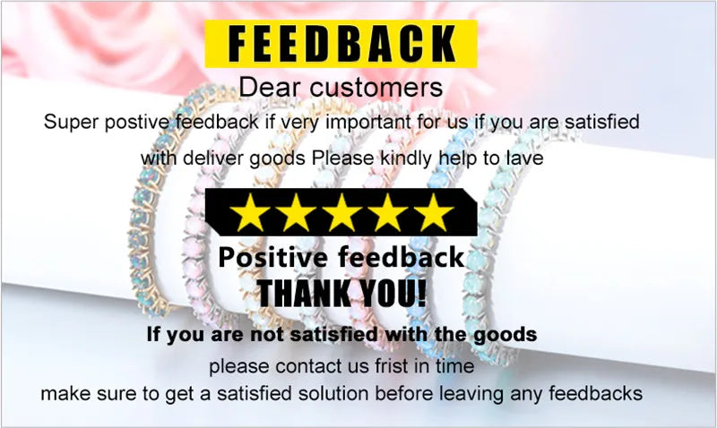 Girls Simple Beaded Belly Chains For Women Antique Gold Color Metal Beach Bikini Single Link Chains Waist Body Jewelry Accessory