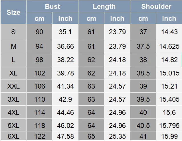 2024 new men's denim jacket retro fashion motorcycle sleeveless denim jacket high street handsome motorcycle vest men's clothing