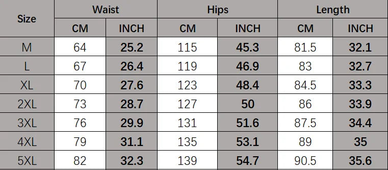 Japan Style Kimono Pants Men Bath Pant Japanese Samurai Harajuku Casual Loose Mens Shorts Yukata Wide Leg Trousers Plus Size 5XL