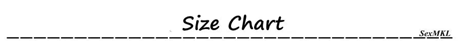 Off Shoulder Sexy Chiffon Blouses Women 2025 Summer Korean Fashion Clothes Ruffles Slim Sweet Ladies Casual Lace Tops Shirts Y2k