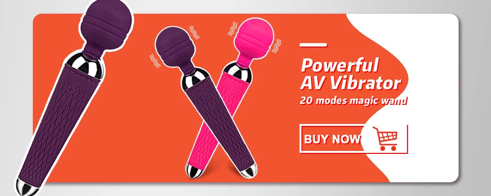 Powerful APP Bluetooth Vibrator for Women Panties with 2 Motors G Spot Dildo Massager Vibrating Love Egg Sex Toys for Adults