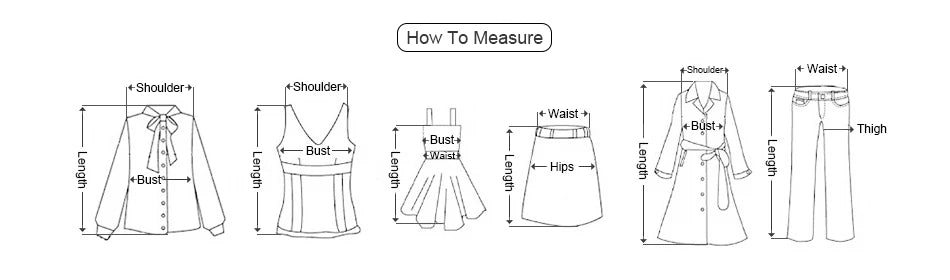 Giyu Sexy Evening Club Party Dresses Women 2025 Summer Bandage Lace Up Split Maxi Long Dress Elegant Strapless Backless Robe