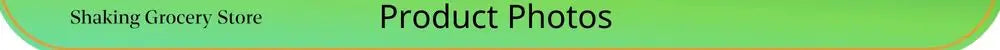 Sexy Sleeveless Bodycon Mini Dress Women Spaghetti Strap Party Nightclub Slim Evening Dresses Ladies Plus Size Hollow Clubwear