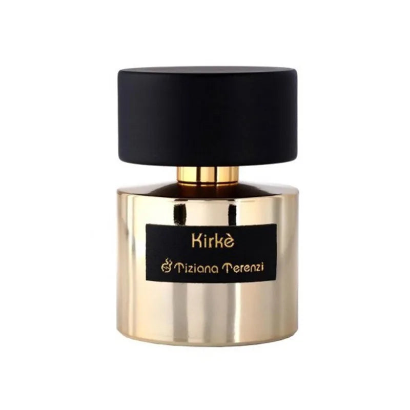 100ml Women’s Perfume 4 Scents Fruity Floral Oriental Woody Musk Long Lasting Fragrance with Passionfruit Rose Sandalwood Amber