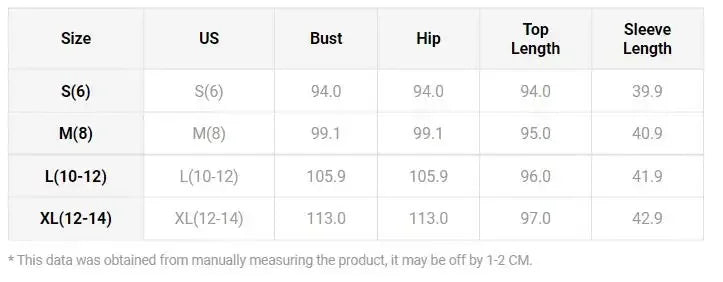 Elegant Dresses for Women Hollow Out Round Neck Casual Mini Dress Vacation New Fashion 2023 Summer Casual Sexy Female Clothing