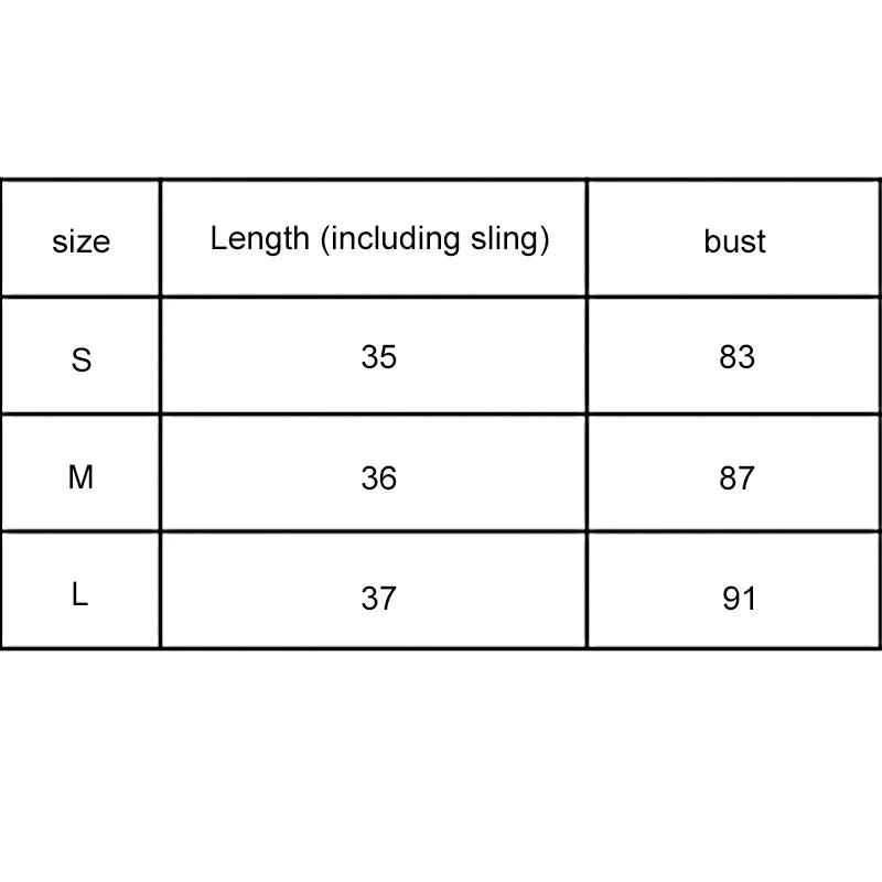 Women's Glittering Tank Tops Sequin Camisoles Sey Low Cut Suspender Crop Tops Summer Vest Club Pary Wear Y2k Streetwear