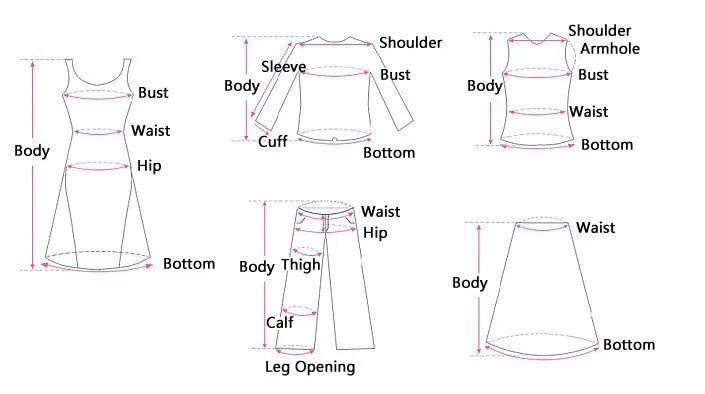 Women Sexy Mesh V Neck Slim Bodysuit Chic Long Sleeve Fashion Elastic Bodycone Jumpsuits Spring Autumn Hotsweet Gothic Playsuits