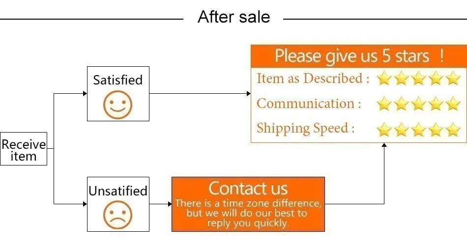 #4930 ノースリーブ スパゲッティストラップ ミディ サテン ドレス レディース 無地 Vネック セクシー Aライン パーティードレス レディース イブニング 夏 2025