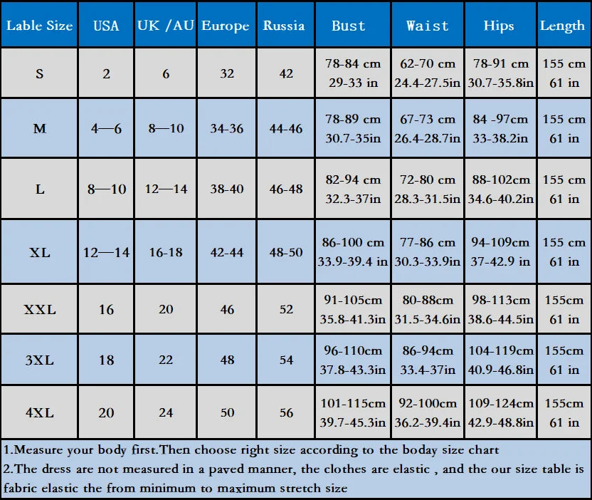 Sexy One shoulder style evening dresses prom dresses vestidos de fiesta robe de soiree de mariage party dresses women evening