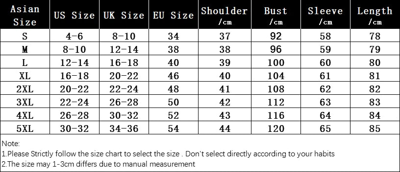 Women Casual Long Sleeve Chiffon Blouse Elegant Lapel Loose Shirt Spring Summer Solid Office Lady Tunics Streetwear Oversize Top