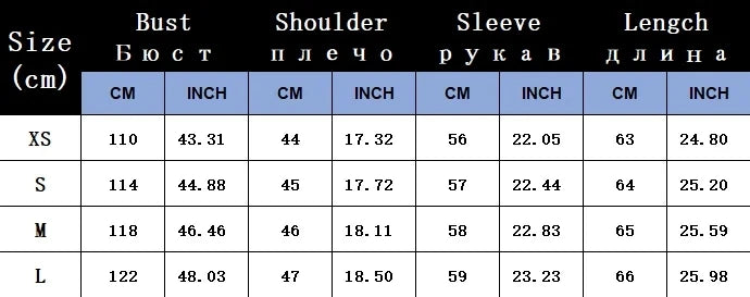 MUJER 2025 Suede Jacket Women Varsity Bomber Jackets for Women New in Coats and Jackets Woman Long Sleeve Women's Winter Jacket