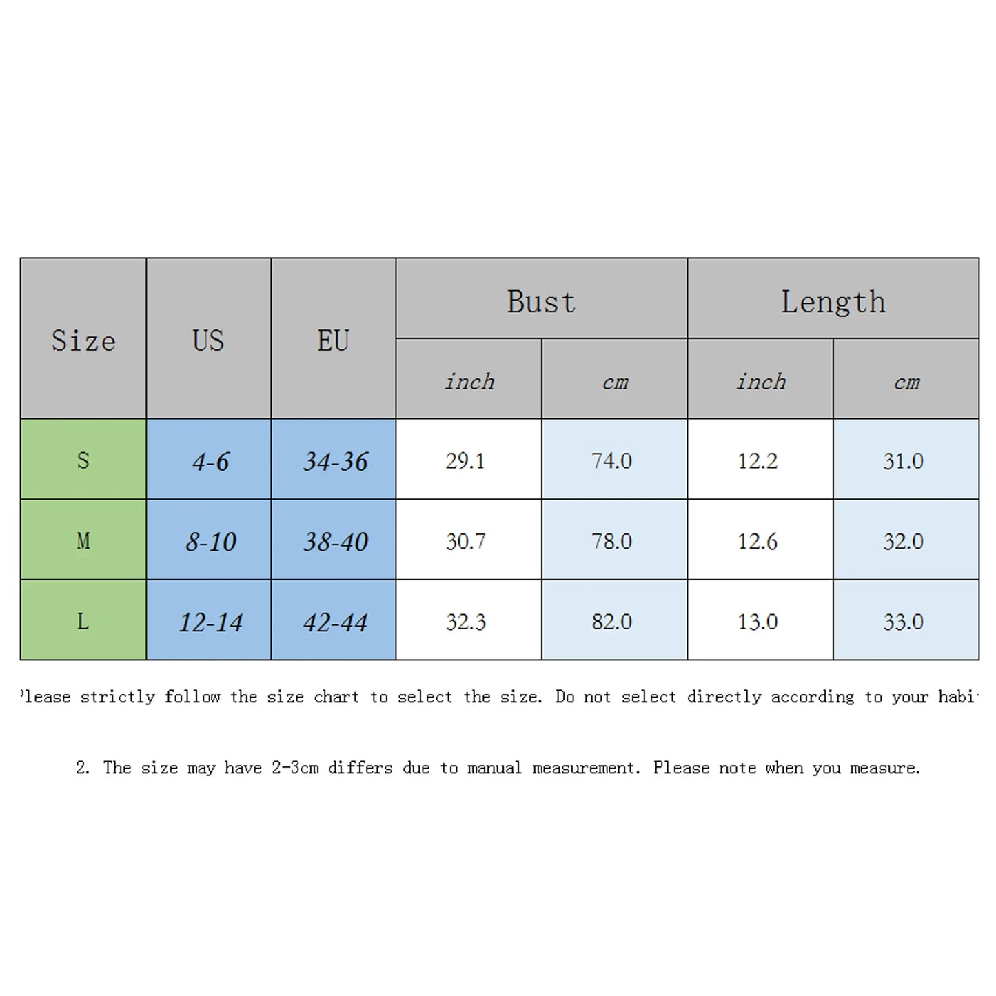 Women Lace Crop Top Sexy Camisole Floral Spaghetti Strap Tank Tops Sleeveless T-Shirt Clubwear Female Aesthetic Camisole