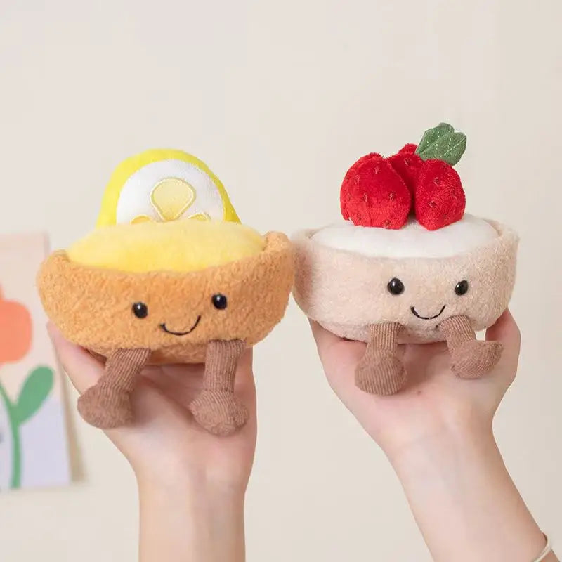 Jellycat バレーボール人形ぬいぐるみハンドメイド人形漫画アニメかわいい枕クッションホーム子供の誕生日プレゼント人形