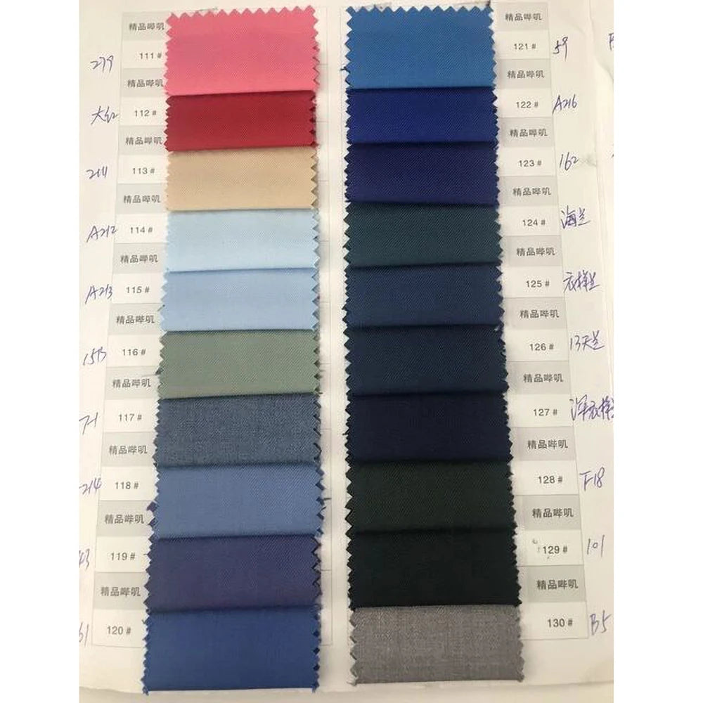 High Quality Solid Color Women's Suits Blazer Fashion Slim Fit Double Breasted Peak Lapel 3 Piece Jacket Pants Vest Full Sets