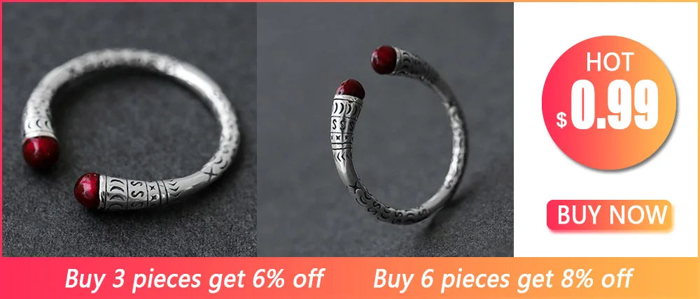 XIYANIKE Silver Color Irregular Hollow Opening Rings for Women Couple Fashion Simple Geometric Party Jewelry Gifts