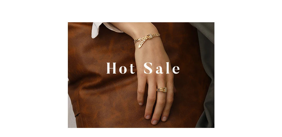 Peri'sbox Boho Colorful Acrylic Beaded Chain for Women 18K Gold Plated Solid Fish Pendant Necklace Waterproof Stackable Jewelry