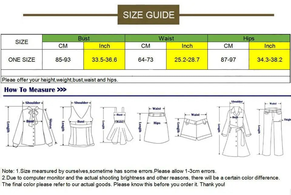 Huatuo Women Sexy Stage Shining Rhinestone Dress Evening Prom Birthday Dress Transparent Performance Singer Club Host Dress