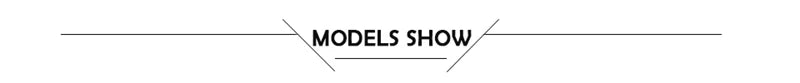 Spring Summer New Slim Solid Hollow Out Two-Piece Suit Women O-Neck Sleeveless Irregular Short Vest Drawstring Shorts Suit