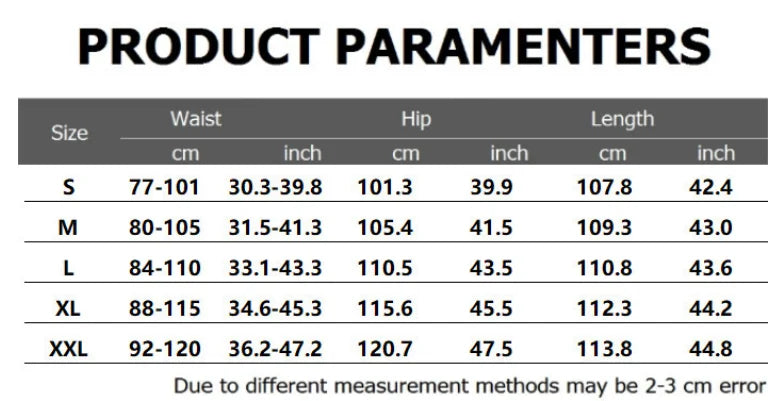 2025 Summer New Men's Luxury Casual Pant Fashion Singer Bar KTV Stage Performance Loose Breathable Silver Trousers