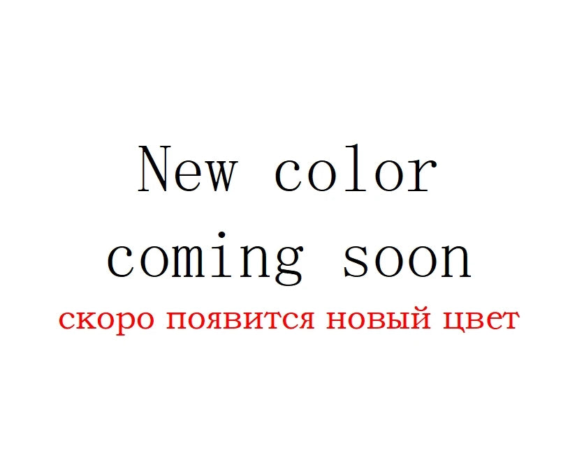 Mingmingxi Summer Floral Print Dress Elegant 2025 New Arrivals Spaghetti Strap Flare Dress Maxi Holiday Party Dresses Women