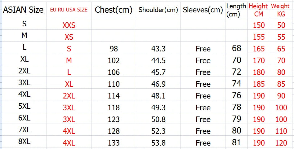 76% Nylon Quick Dry Sport Fashion T Shirt Men'S 2025 Short Sleeves Summer Casual Black OverSize Top Tees GYM Tshirt Clothes