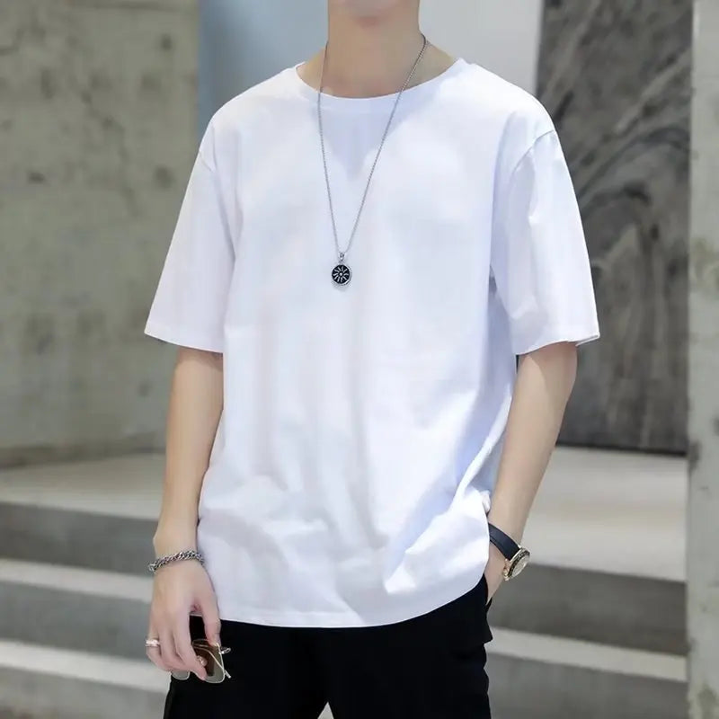 Loose ex Oversized keted Workwear Vest Street Sle Spor Svel Jaet for Men And Women Summer Casual Wear