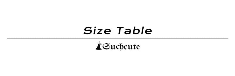 SUCHCUTE Elegant Off Shoulder Ruffles Split Long Dress Black Fashion Long Sleeve Party Dresses Women Beach Vacation Outfits 2024