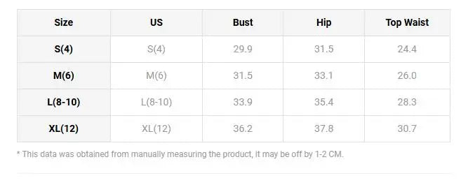 New Fashion 2025 Sexy Elegant Dresses for Women Plunge Bandeau Spaghetti Strap Bodycon Dress Casual Slim Fit Mini Knit Dress