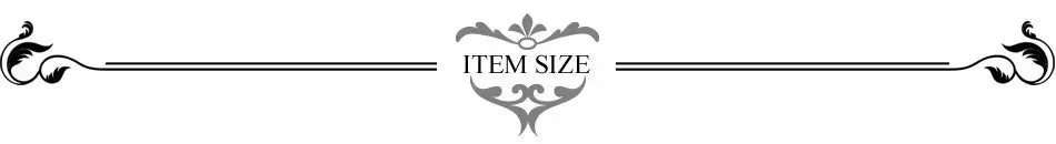 Sexy Off the Shoulder Backless Party Dresses Women Evening Celebrity Ball Gown Dress Birthday Nightclub Ruffles Prom Mini Dress