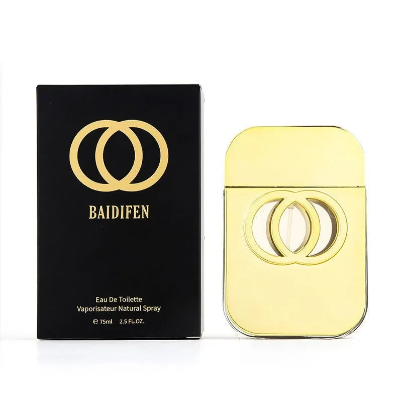 Fruity Pheromone Hormone Perfume Ladies Perfume Unisex Fragrance Lasting Fragrance Fresh Temptation Temperament Niche Fragrance.