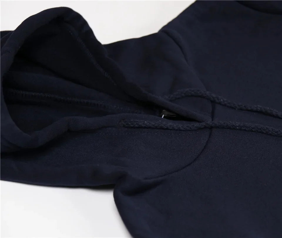 New Anime Kamado Nezuko Printing Cat Ear Hoodies Women Girls Fashion Streetwear Hoodies Sweatshirts Crop Top Pullover