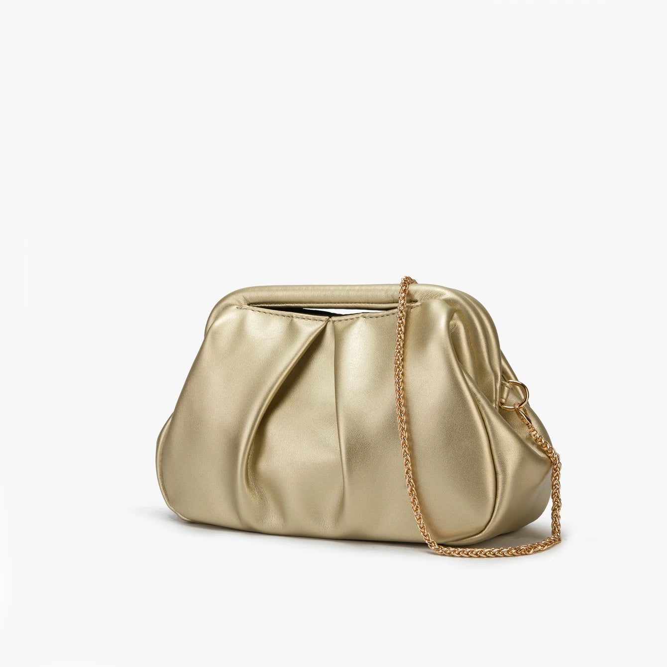 Purses and handbag luxury Designer Shoulder Bag Purse women's bag Wedding Evening Clutch Bag party bag Clutch Purse Bag