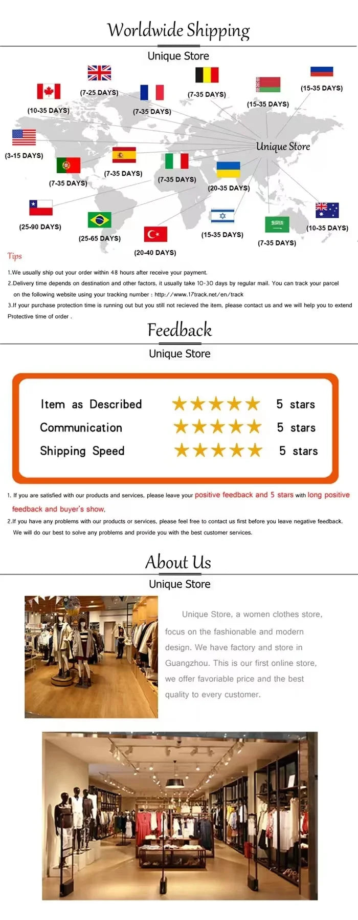 Plus Size Waist Tie V-neck Black Blazer Women Summer Cardigan Sunscreen White Jacket Korean Fashion Casual Pocket Outerwear New