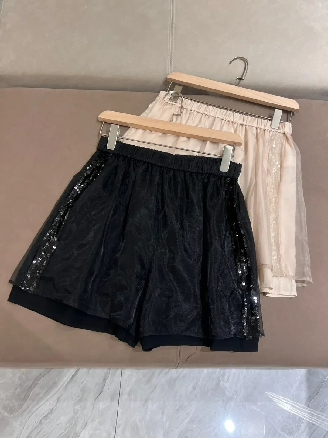 Elegance New Two Piece Set 2024 2 Piece Sets Women Outfit Restore Ancient Ways Luxury Tailor Suit Woman Fashion 2024 Matching